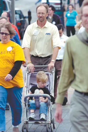 From our files: October 2011